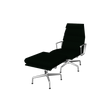 chairsetr02