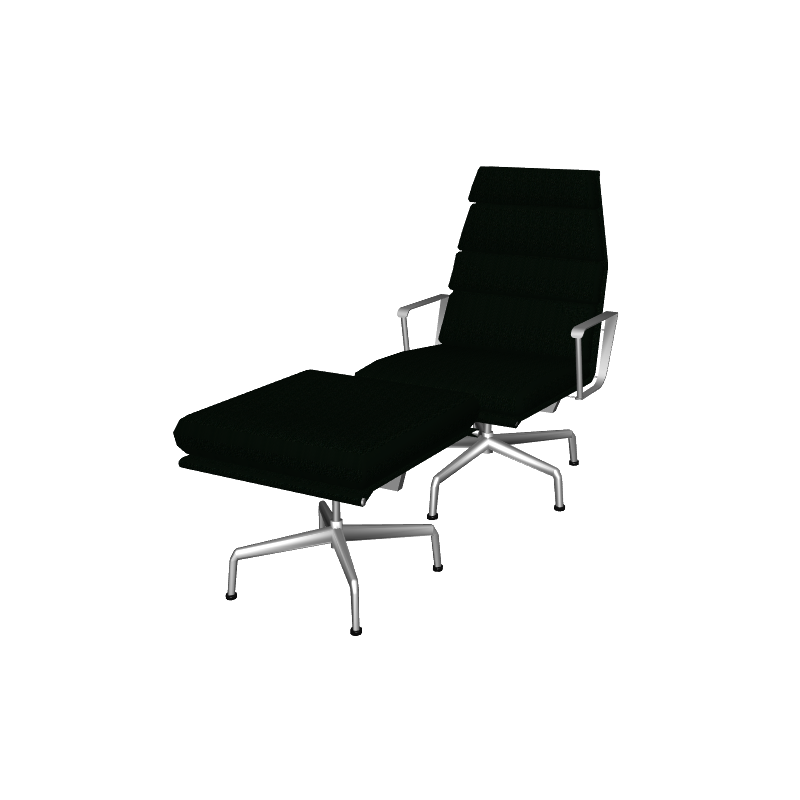 chairsetr02