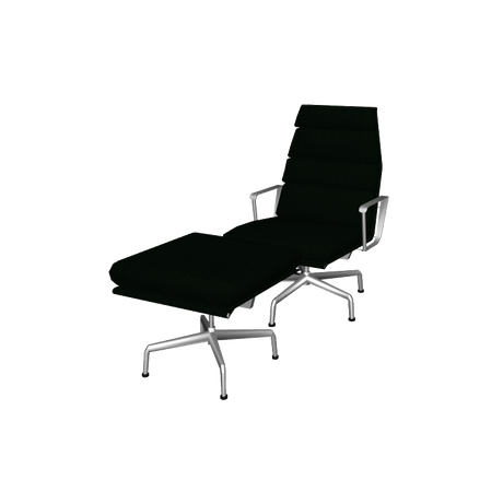 chairsetr02