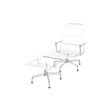chairsetr02