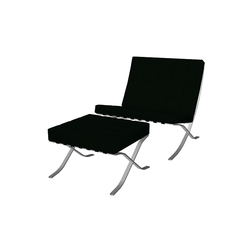 chairsetr03