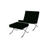 chairsetr03