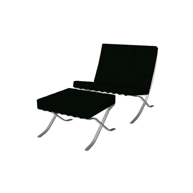 chairsetr03