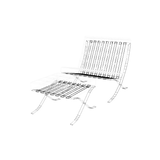 chairsetr03