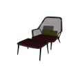 chairsetr05