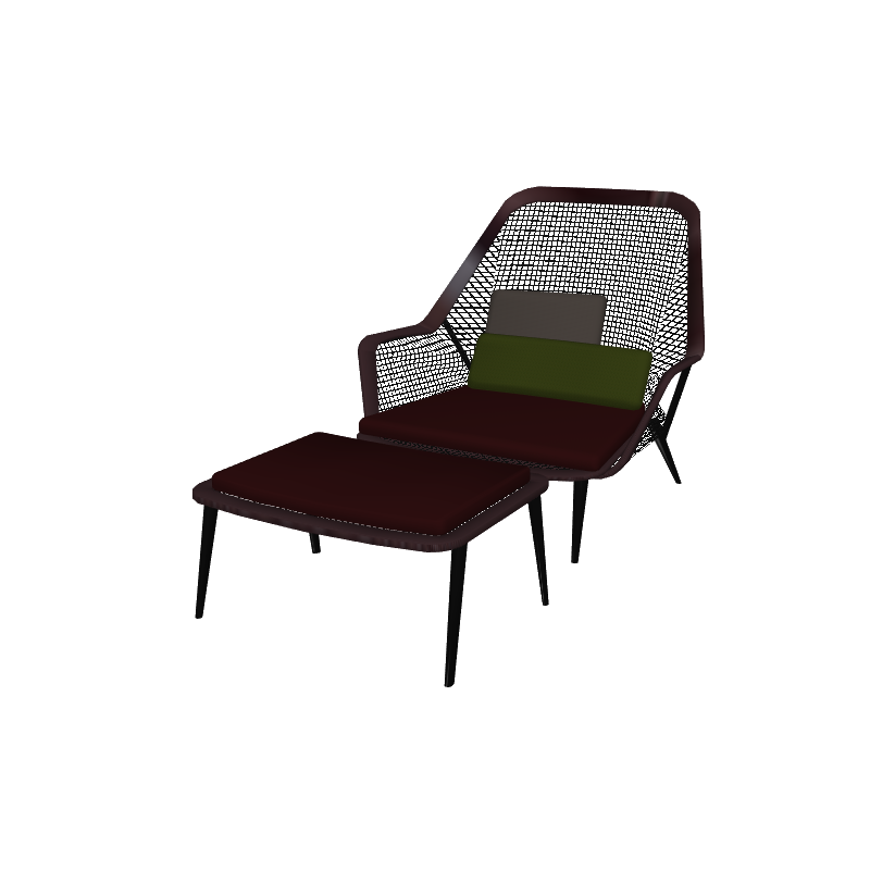 chairsetr05
