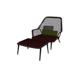 chairsetr05