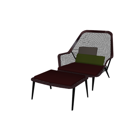 chairsetr05