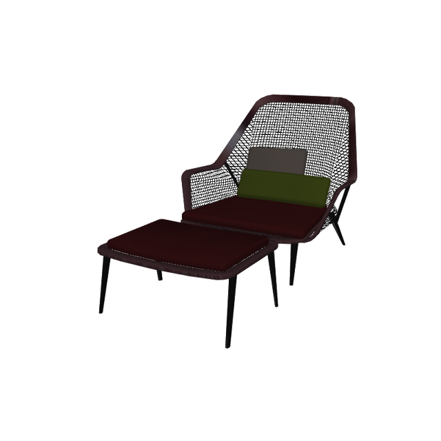 chairsetr05