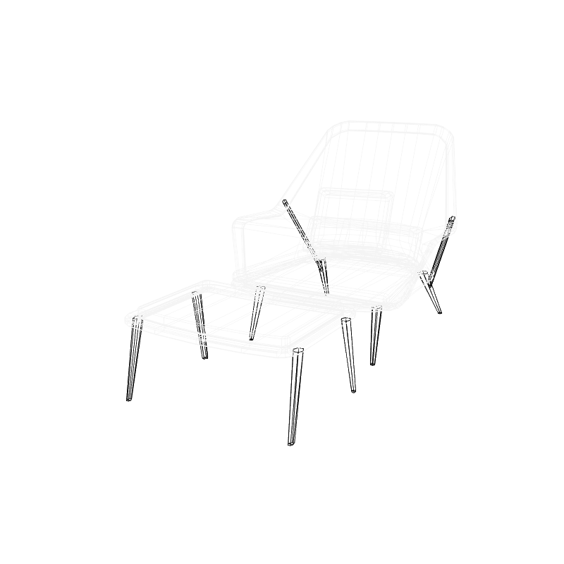 chairsetr05