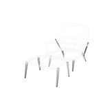 chairsetr05