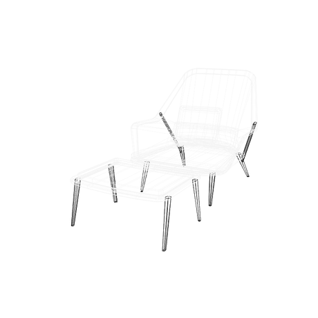 chairsetr05