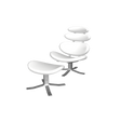 chairsetr06