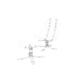 chairsetr06