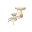 chairsetr07