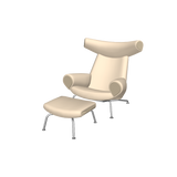 chairsetr07