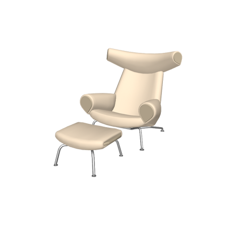 chairsetr07