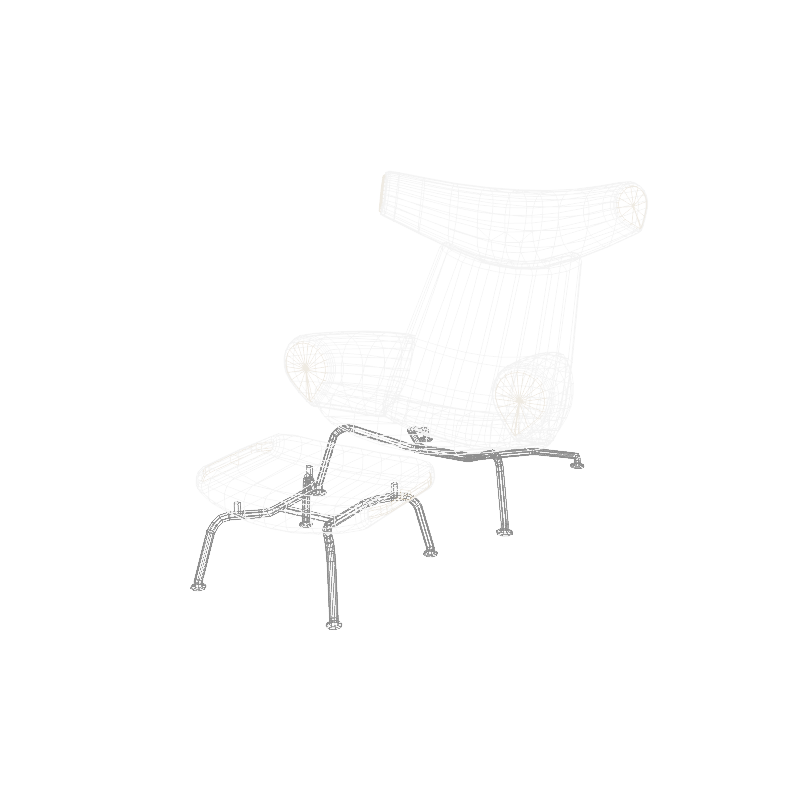sofasetq01