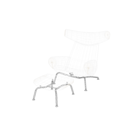 sofasetq01