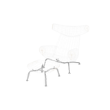 chairsetr07