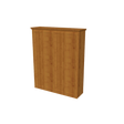 chestae03