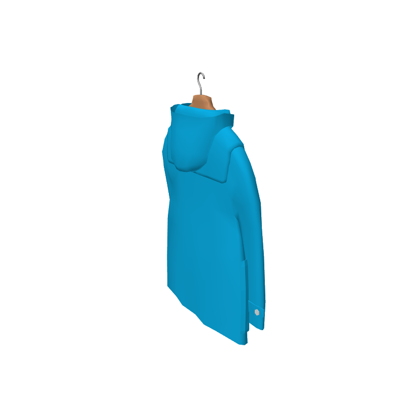 apparel_childrendufflecoat01