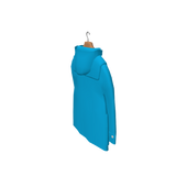 apparel_childrendufflecoat01