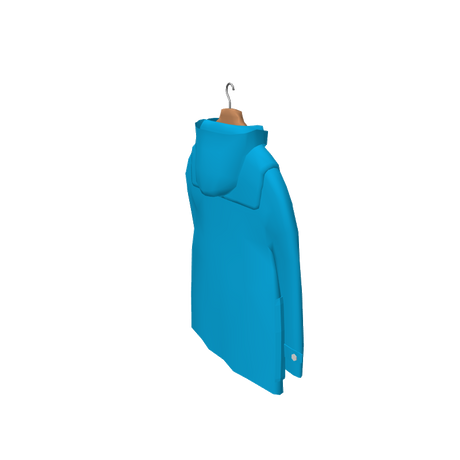 apparel_childrendufflecoat01