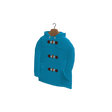 apparel_childrendufflecoat01