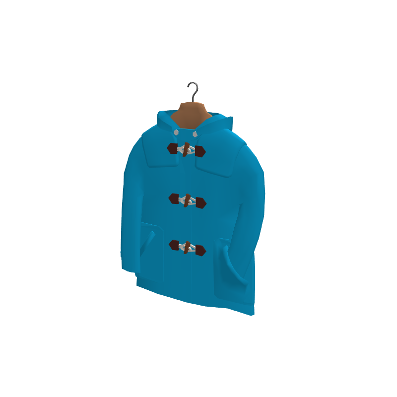 apparel_childrendufflecoat01
