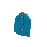 apparel_childrendufflecoat01