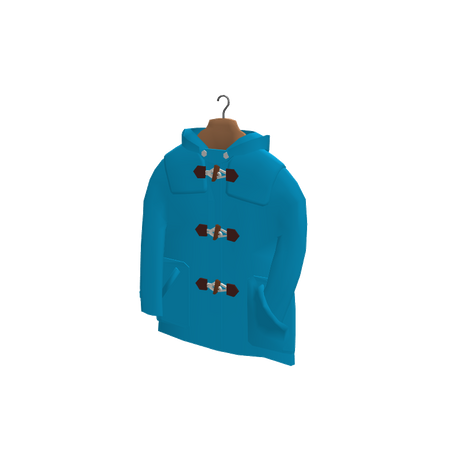 apparel_childrendufflecoat01