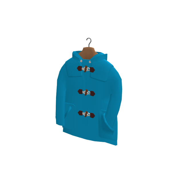 apparel_childrendufflecoat01