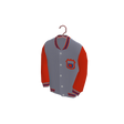 apparel_childrenjacket01