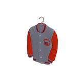 apparel_childrenjacket01