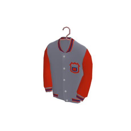 apparel_childrenjacket01