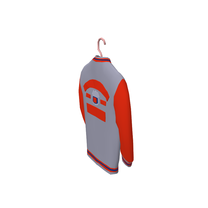 apparel_childrenjacket01