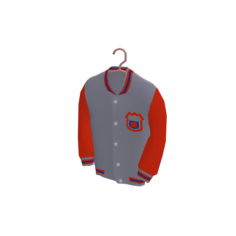 apparel_childrenjacket01