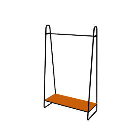 apparel_clotheshangera001