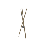 apparel_clotheshangerr04