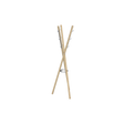 apparel_clotheshangerr04