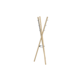 apparel_clotheshangerr04