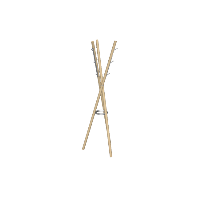 apparel_clotheshangerr04