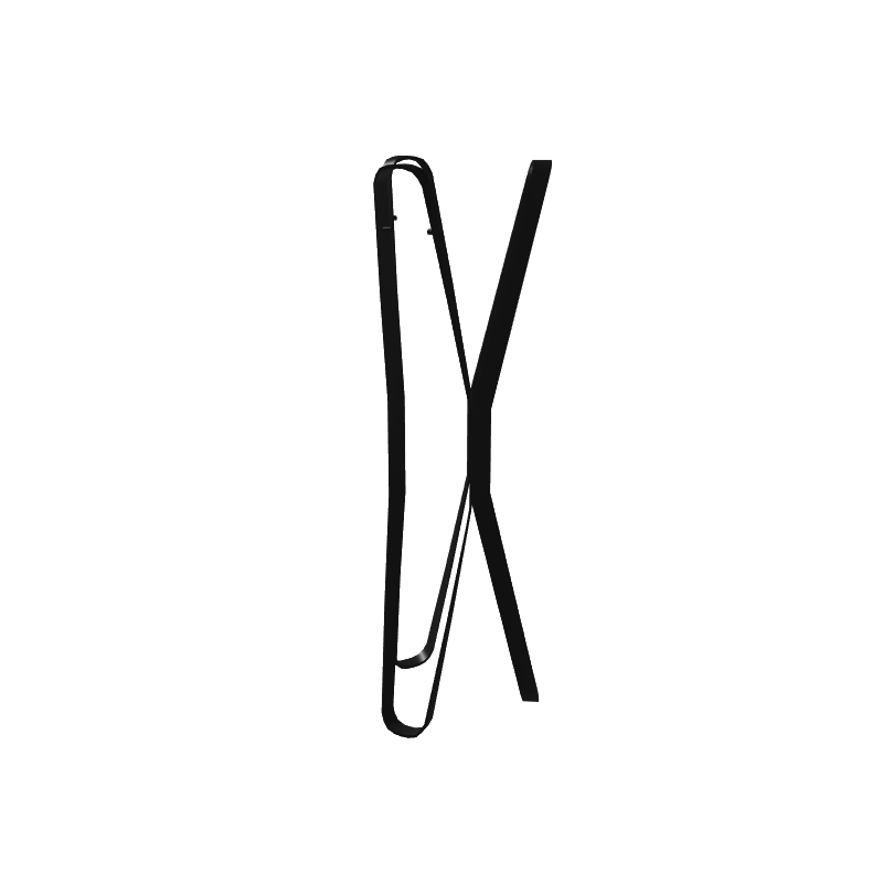 apparel_clotheshangerr05