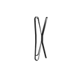 apparel_clotheshangerr05