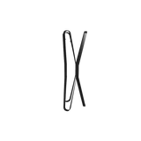 apparel_clotheshangerr05