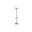 apparel_clotheshangerr06