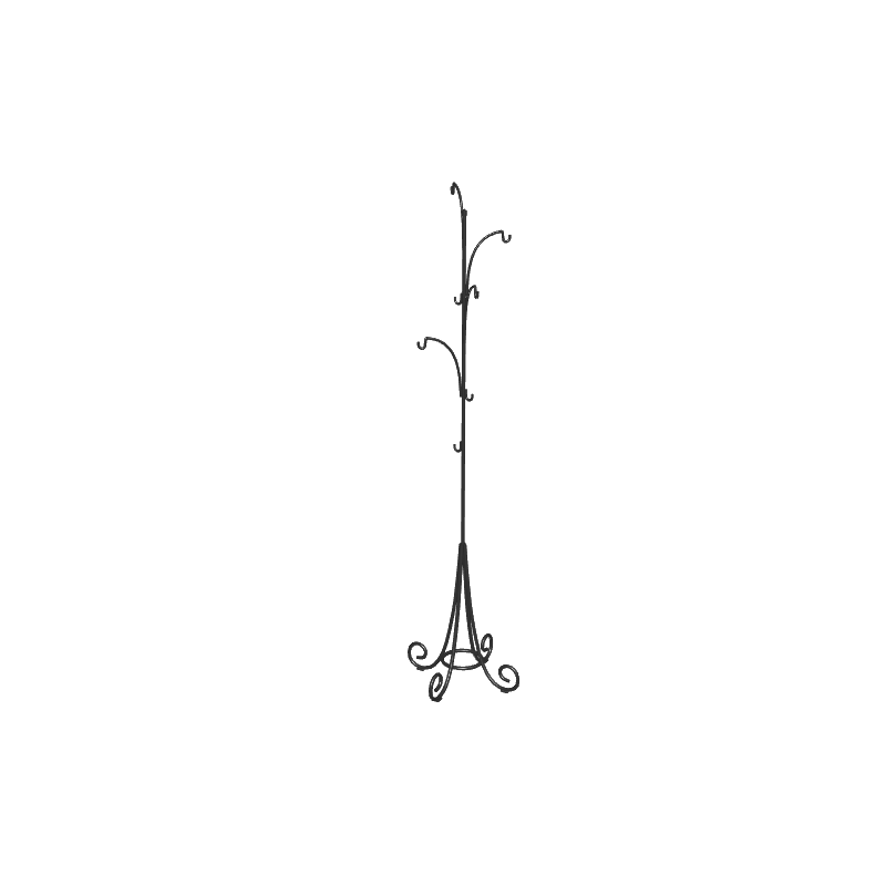apparel_clotheshangerr08