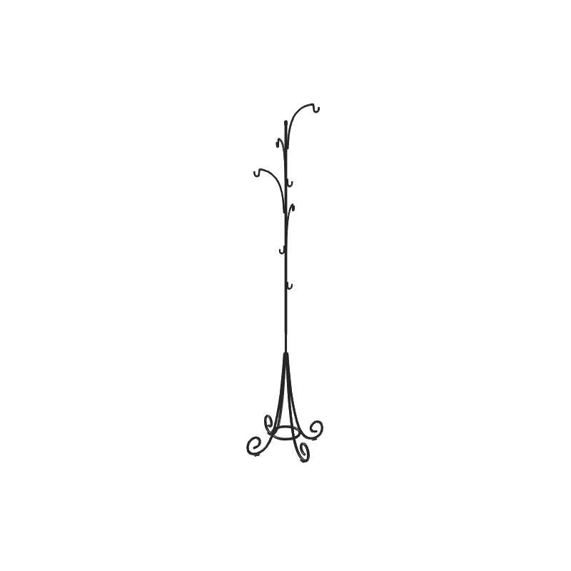apparel_clotheshangerr08