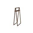 clothesrackr01